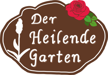 Der Heilende Garten